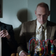 Image for article titled Angie Tribeca gains an edge, doesn’t lose the funny